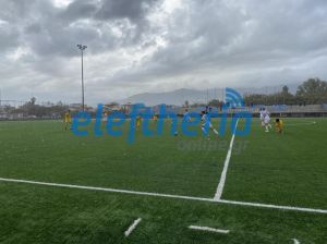 messiniaargolidak16f2_result